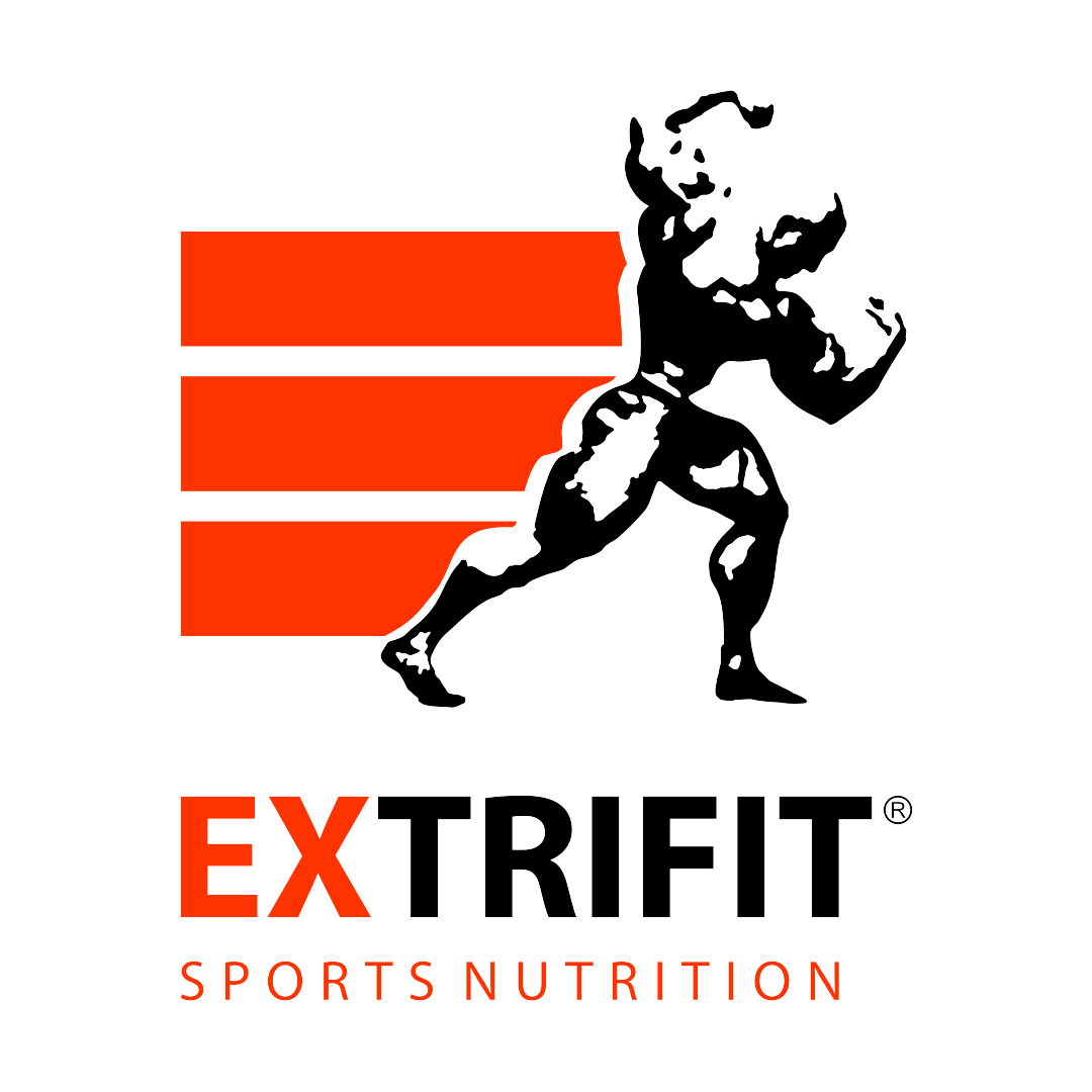 Extrifit nutrition