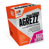 Extrifit Agrezz ® 20 x 20,8 г. (До тренировки)