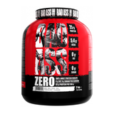 BAD ASS® Zero 2 kg (Proteincocktail)