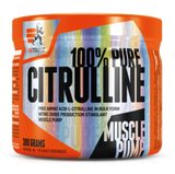 Extrifit CITRULLINE PURE 300 g (l-citrulin)