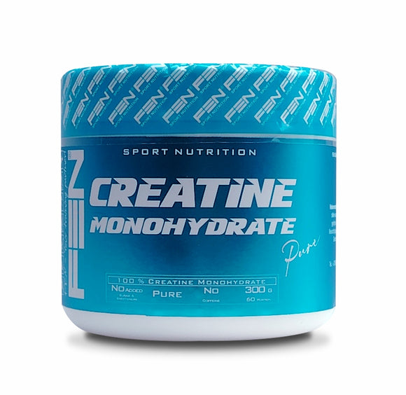 Kreatinas-creatine-fen-nutrtition