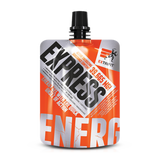 Extrifit EXPRESS ENERGY Geel, 80 g (energiatoode)