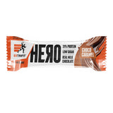 Extrifit Hero Valguriba 31% 65 g - valguriba