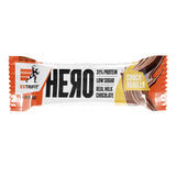 Extrifit Hero Valguriba 31% 65 g - valguriba