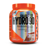 Extrifit Hydro isolate 90 1000 г (белковый коктейль)