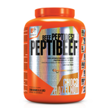 Extrifit Peptibeef 2000 g (beef protein hydrolyzate)