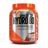 Extrifit Super Hydro 80 DH32 1000 g. (Milchmolkenhydrolyzat)