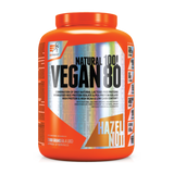 Extrifit VEGAN 80 2000 g (veganvalgu kokteil)