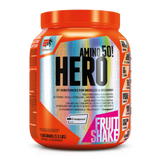 Extrifit HERO 1500 g. (Cocktail für Muskelmasse)