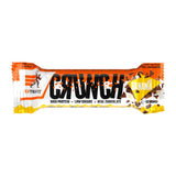 Extrifit Protein Bar Crunch 50 g. - baltyminis batonėlis