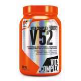 Extrifit V52 (60 tabletti)