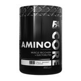 FA südamiku amin 450 g (aminohapete kompleks)