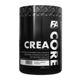 FA Core Crea 340 (креатин)