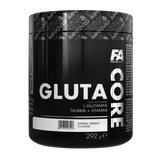 FA Core Gluta 292 G (L-глютамин)