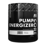 FA Core Pump Energizer 270 г (предварительная работа)