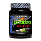 FEN Extreme Fat Burner (200 g) (rasvapõleti ilma kofeiinita)