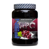FEN WPC - valgukokteil (viinamarja)