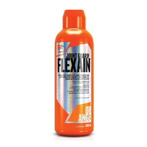 Extrifit Flexain 1000 мл (продукт для суставов, сухожилий, связей)