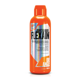 Extrifit Flexain 1000 ml (Produkt für Gelenke, Sehnen, Bänder)