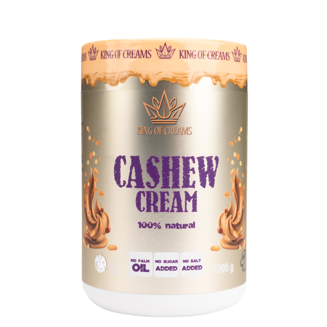 King-of-creams-anakardziu-kremas-natural-cashew-cream-1000