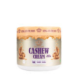 King-of-creams-anakardziu-kremas-natural-cashew-cream-500