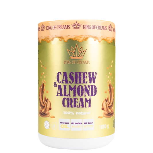 King-of-creams-anakardziu-migdolu-riesutu-kremas-natural-cashew-almond-cream-1000