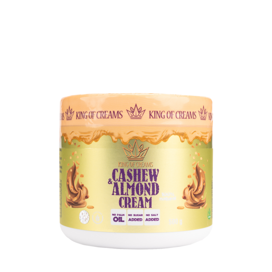 King-of-creams-anakardziu-migdolu-riesutu-kremas-natural-cashew-almond-cream-500
