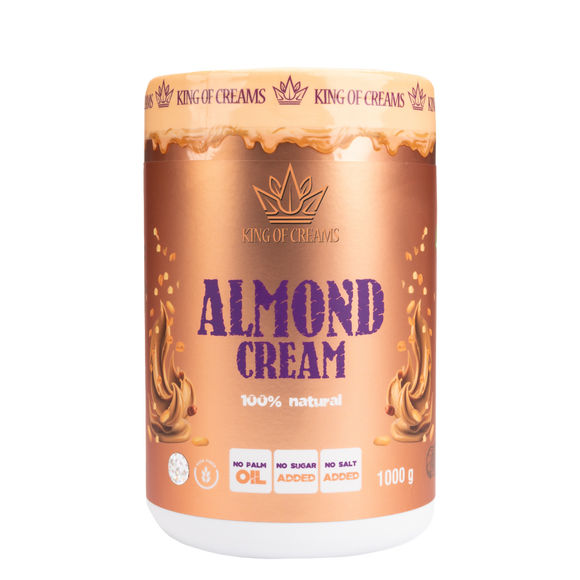 King-of-creams-migdolu-riesutu-kremas-natural-almond-cream-1000