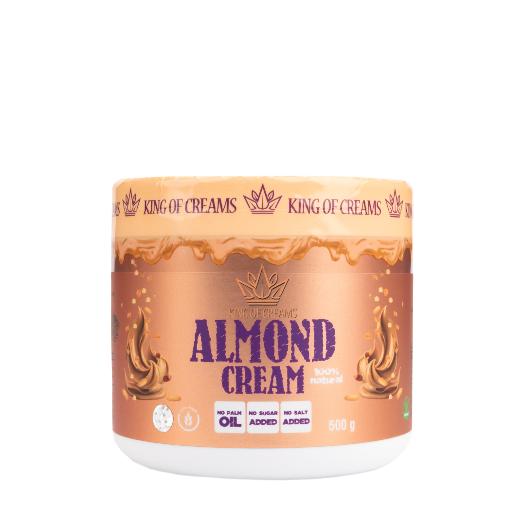 King-of-creams-migdolu-riesutu-kremas-natural-almond-cream-500