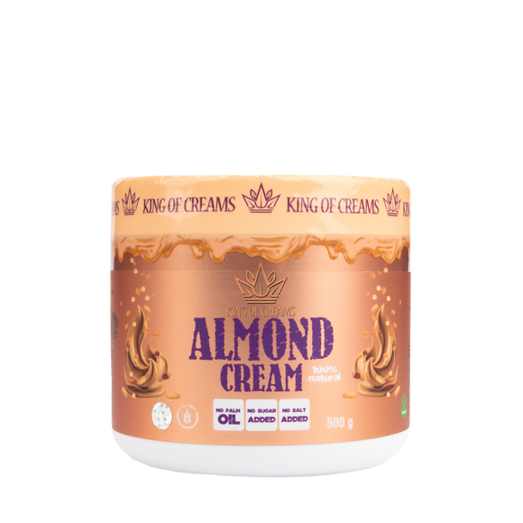 King-of-creams-migdolu-riesutu-kremas-natural-almond-cream-500