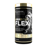 LEVRONE Anabolic Flex 30 pakki (toodete toode)