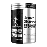 LEVRONE Joint Support 450 г (продукт для суставов)