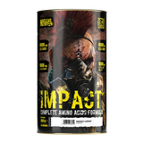 Nuclear Nutrition Impact 450 g