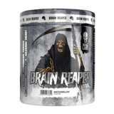 Skull Labs Brain Reaper 270 g. (Fettbrenner)