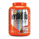 Extrifit Super Hydro 80 DH32 2000 g. (Piima vadaku hüdrolüsaaat)
