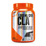 Extrifit CLA 1000 mg (100 CAPS) (Ergänzung für Gewichtsverlust)