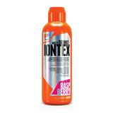 Extrifit IONTEX (1.000 ml) (hypotones Getränk)