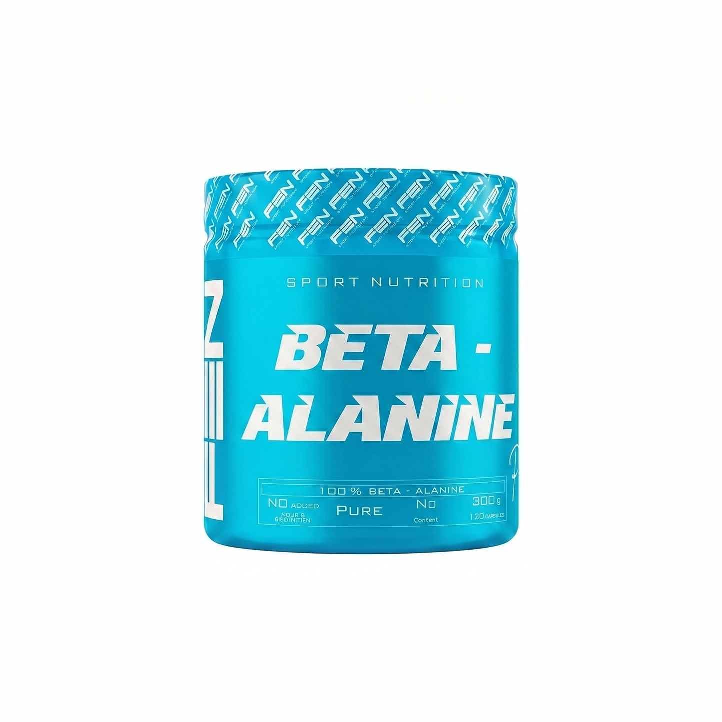 Beta alanine