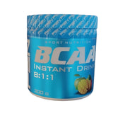 fen-bcaa-8-1-1-instant