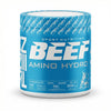 FEN Beef amino hydrolized