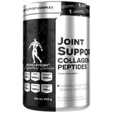 LEVRONE Joint Support 450 g (toodete toode)