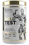 LEVRONE Levrone GOLD Test Pak (Testosterooni promootor)