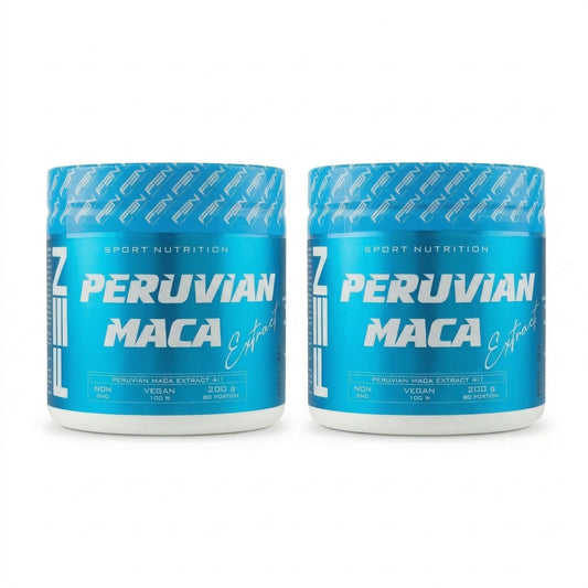 FEN Peruvian Maca