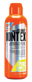 Extrifit IONTEX (1 000 ml) - FEN - Sport Nutrition