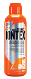 Extrifit IONTEX (1 000 ml) - FEN - Sport Nutrition