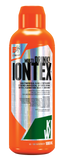 Extrifit IONTEX (1 000 ml) - FEN - Sport Nutrition