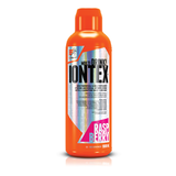 Extrifit IONTEX (1 000 ml) - FEN papildai sportui